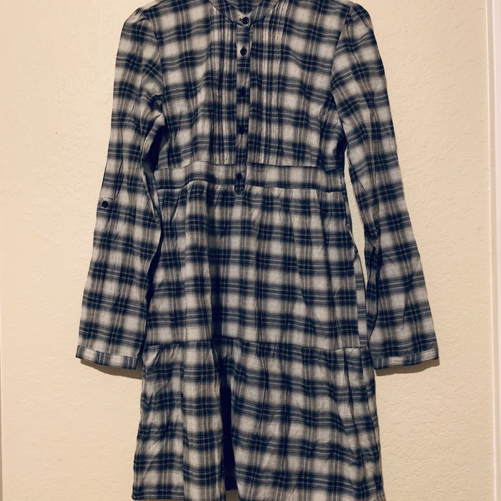 Beautiful girls dress 👗